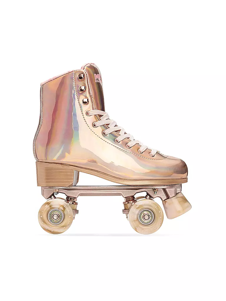 Deals Impala Roller Skates